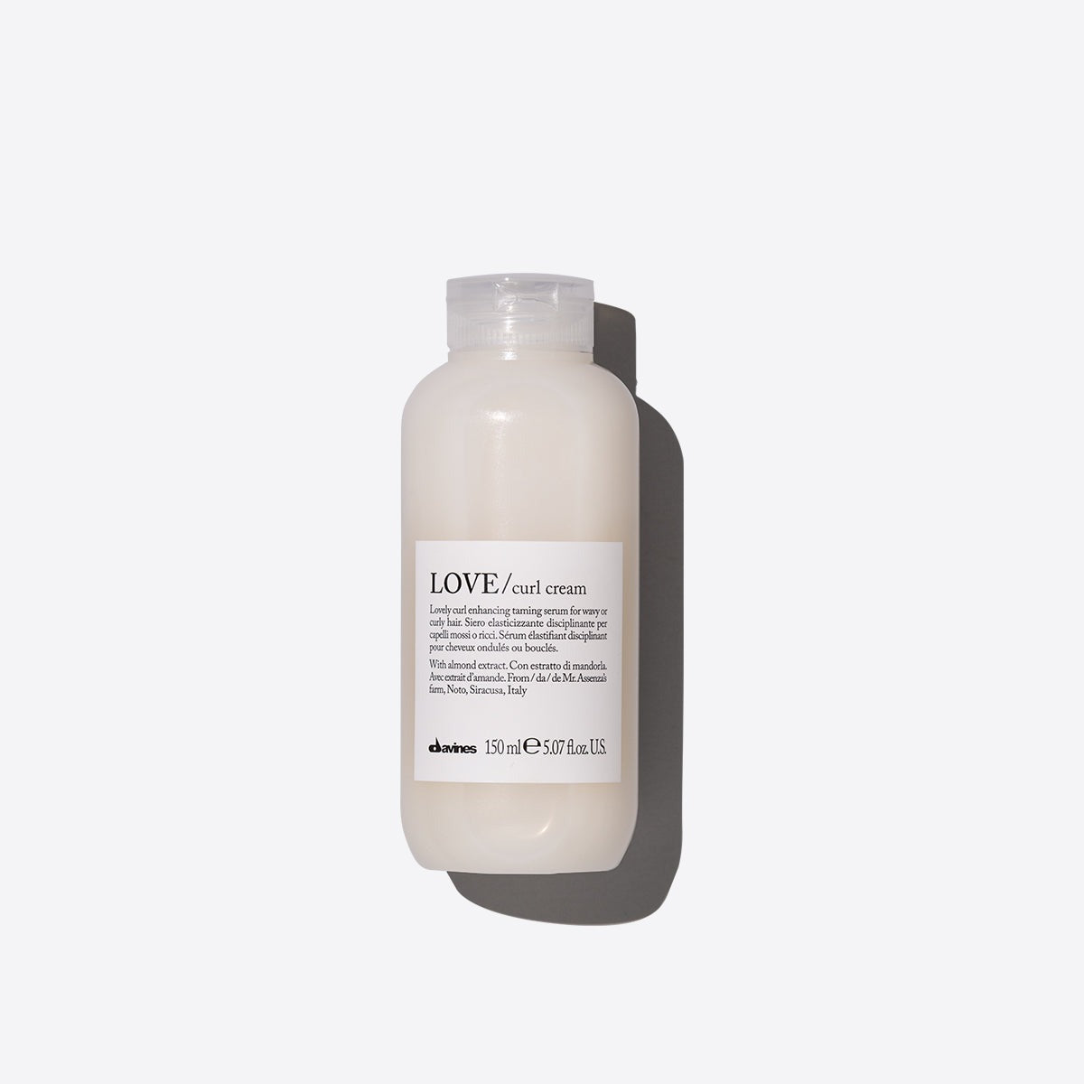 DAVINES Love | Curl Cream