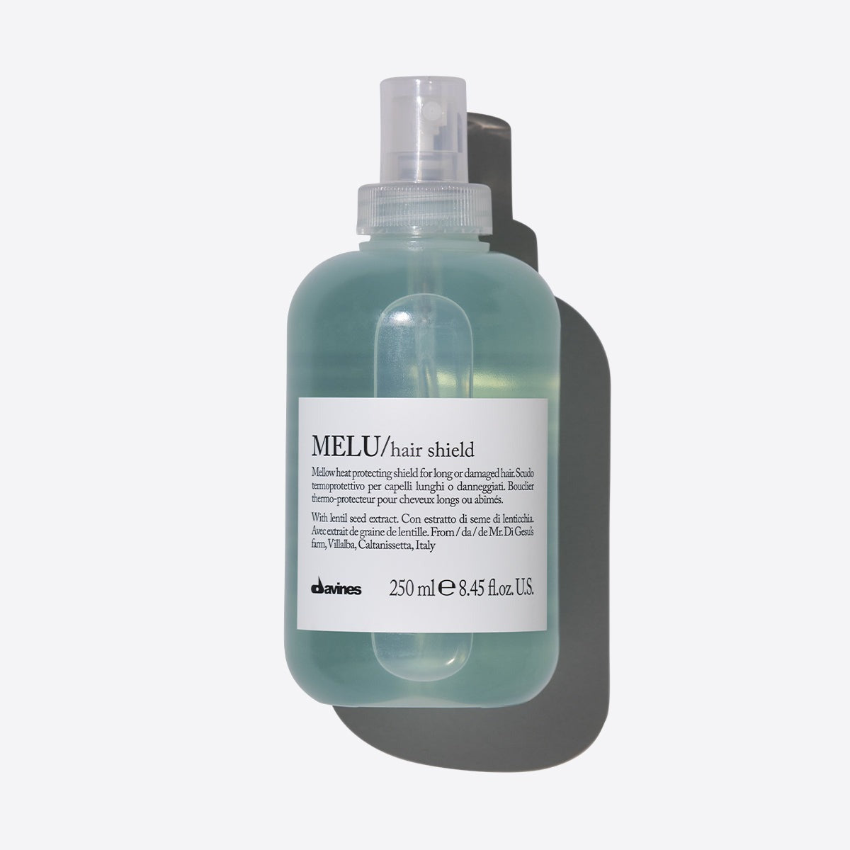 DAVINES Melu | Hair Shield