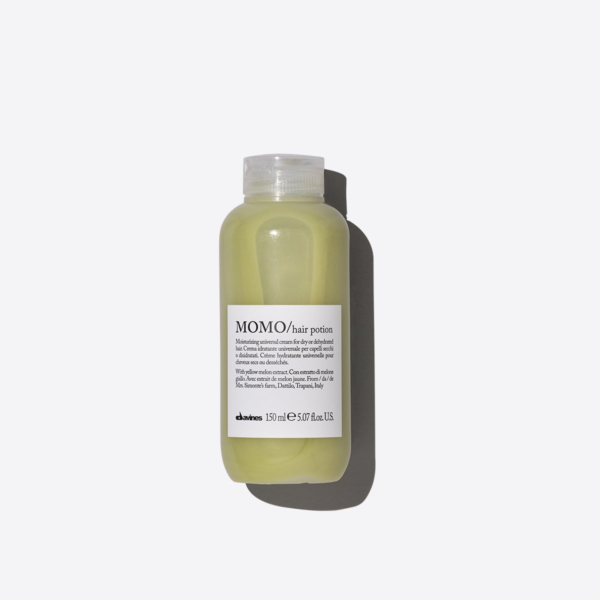 DAVINES Momo | Hair Potion