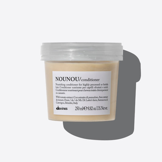 DAVINES NouNou | Conditioner