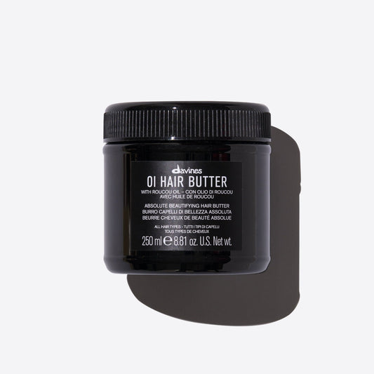 DAVINES OI | Hair Butter