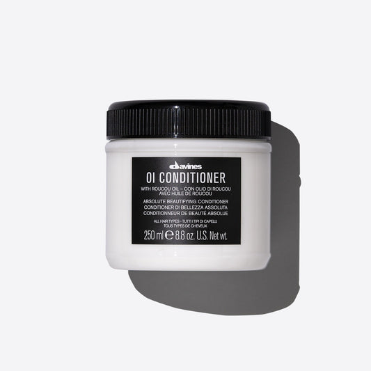 DAVINES OI | Hair Conditioner