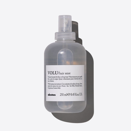 DAVINES Volu | Hair Mist