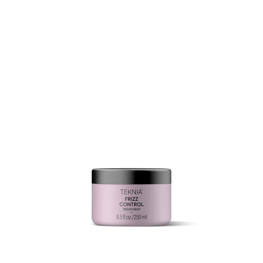 LAKME Teknia Frizz Control | treatment mask