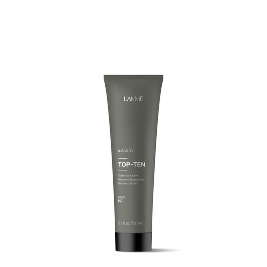 LAKME K.Beauty Top-Ten Balm