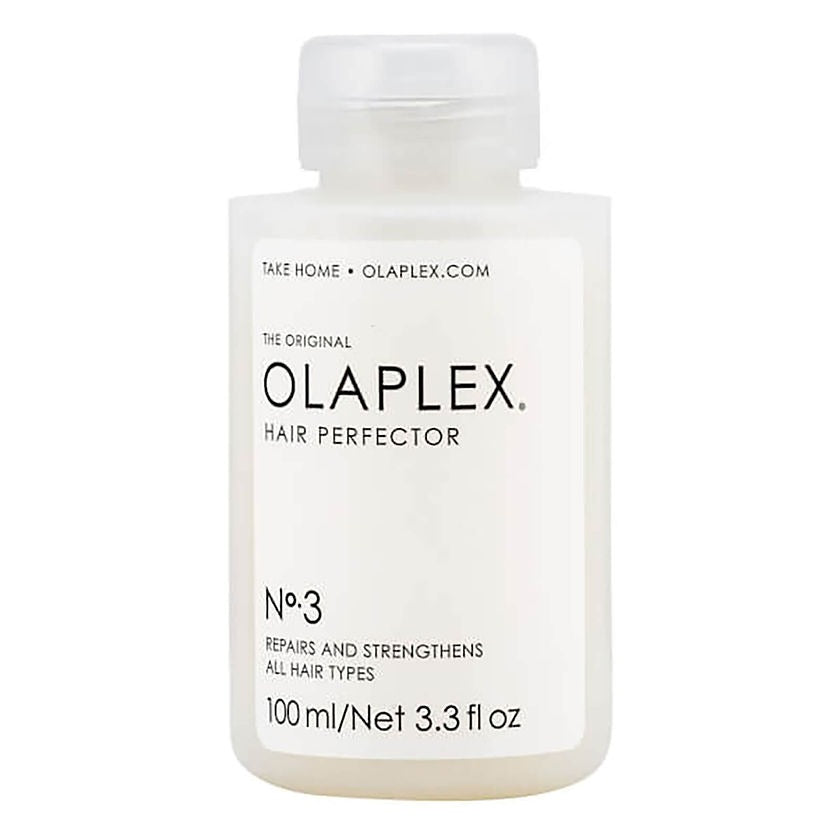 OLAPLEX | No. 3 Hair Perfector 100ml