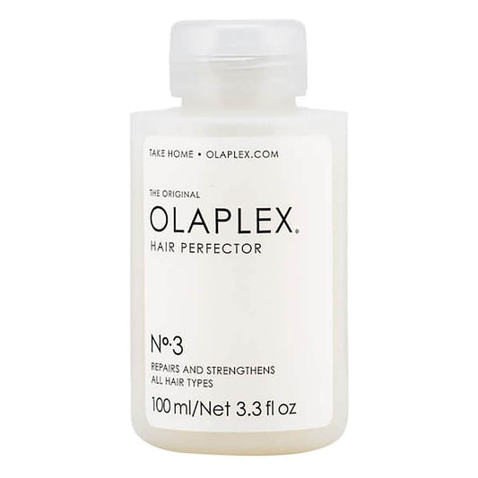 OLAPLEX | No. 3 Hair Perfector 100ml