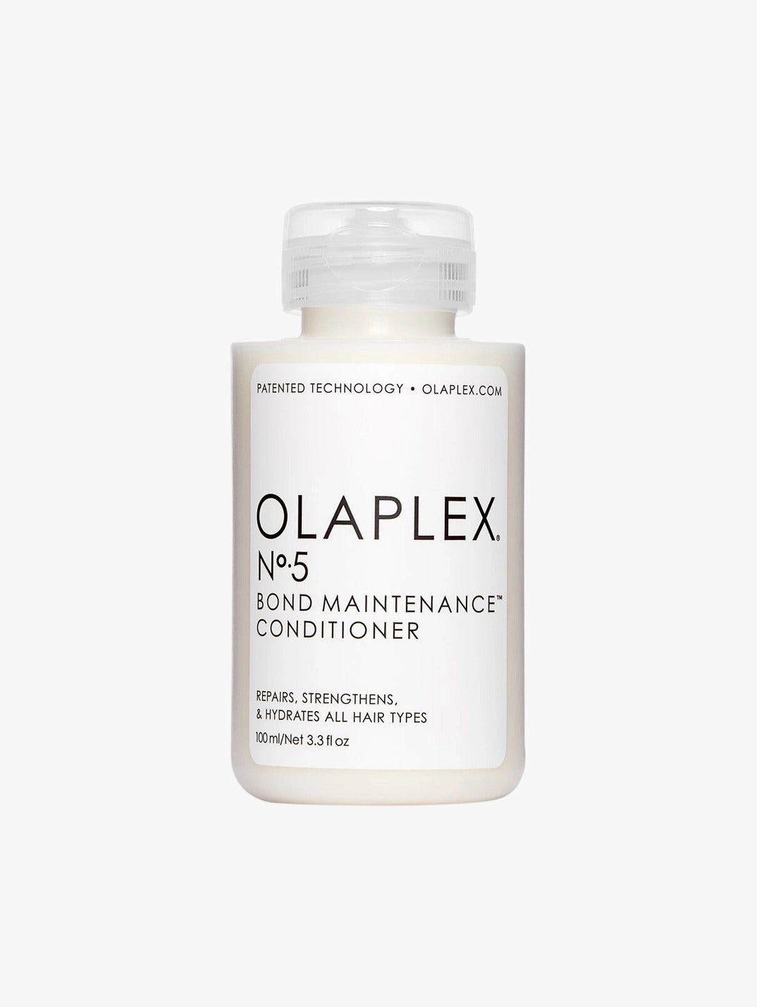 OLAPLEX | No. 5 Conditioner 100ml