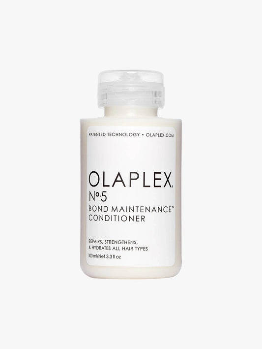 OLAPLEX | No. 5 Conditioner 100ml