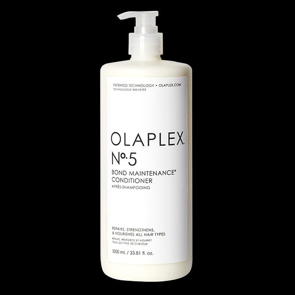 OLAPLEX | No. 5 Conditioner 1L