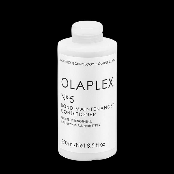 OLAPLEX | No. 5 Conditioner 250ml