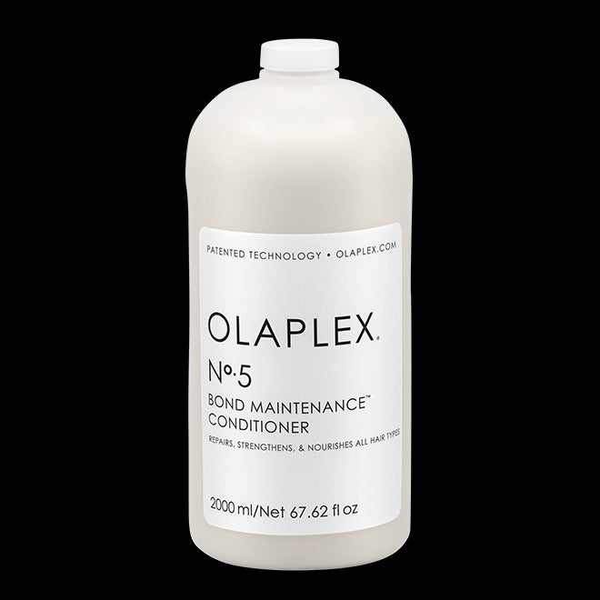 OLAPLEX | No. 5 Conditioner 2L