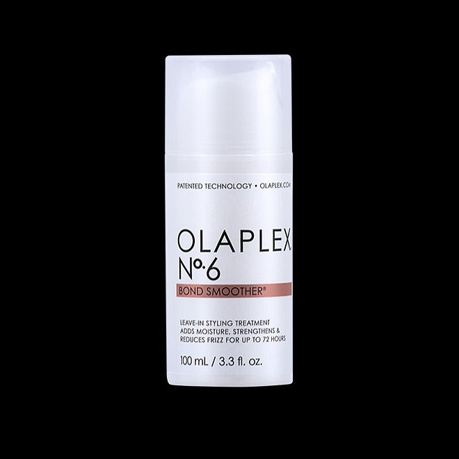 OLAPLEX | No. 6 Bond Smoother