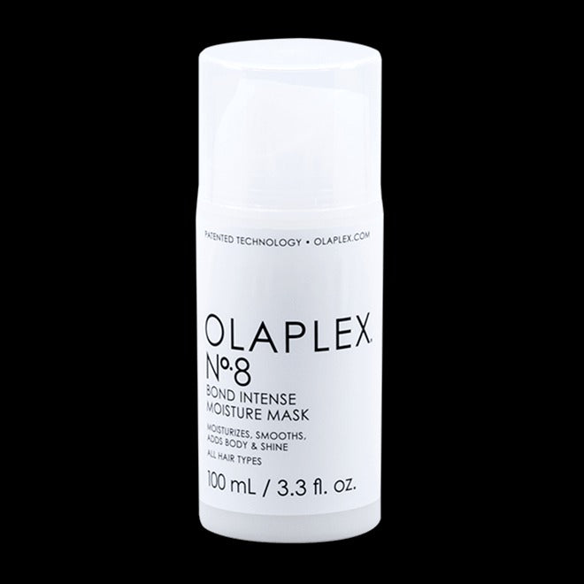 OLAPLEX | No. 8 Bond Intense Moisture Mask 100ml