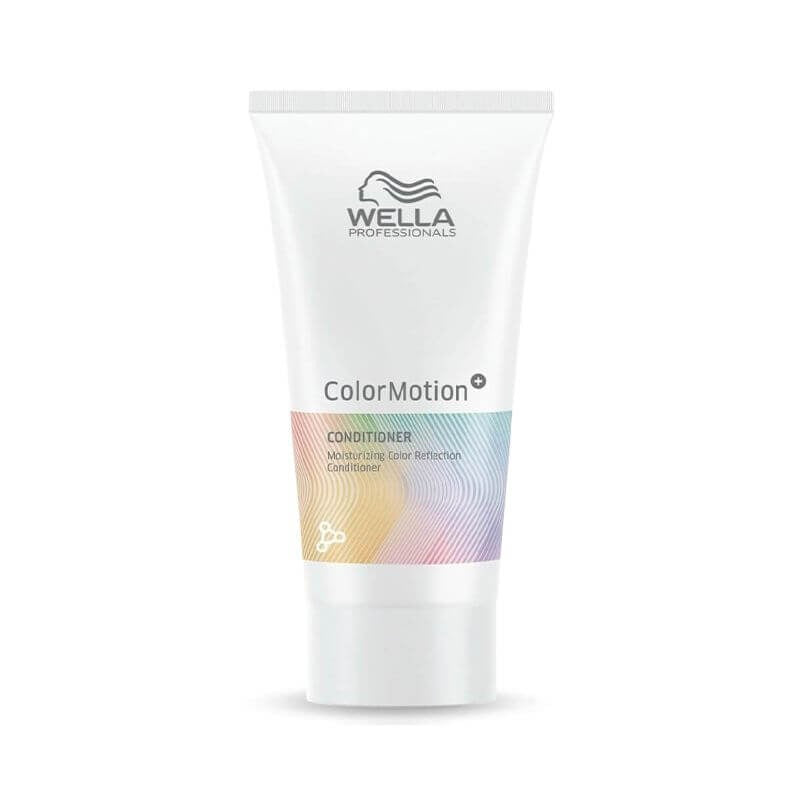 WELLA Colour Motion Conditioner