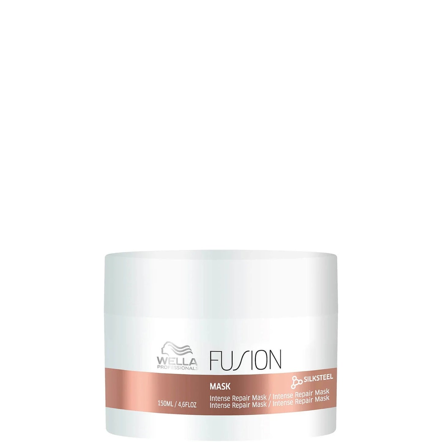 WELLA Fusion Mask 150ml