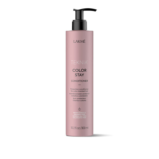 LAKME Teknia Color Stay | Conditioner