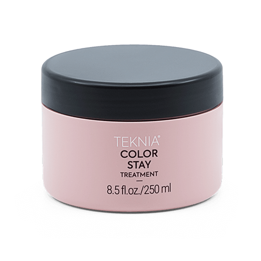 LAKME Teknia Color Stay | Treatment Mask