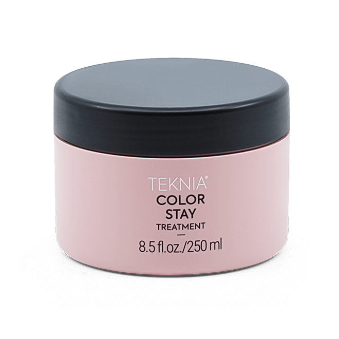 LAKME Teknia Color Stay | Treatment Mask