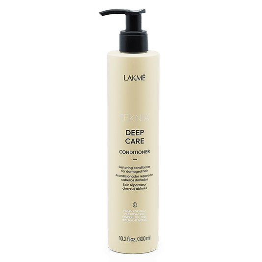 LAKME Teknia Deep Care | Conditioner