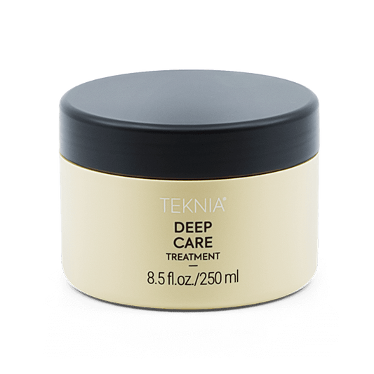 LAKME Teknia Deep Care | Treatment Mask