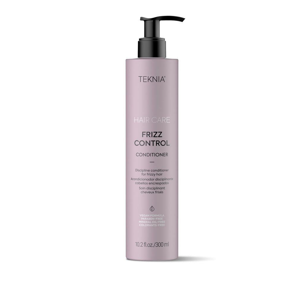 LAKME Teknia Frizz Control | conditioner