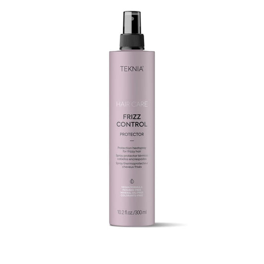 LAKME Teknia Frizz Control | protector