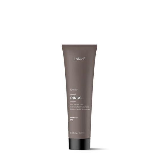 LAKME K.finish RINGS Curl Balm 150ml