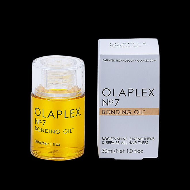 OLAPLEX | No. 7 Bonding Oil