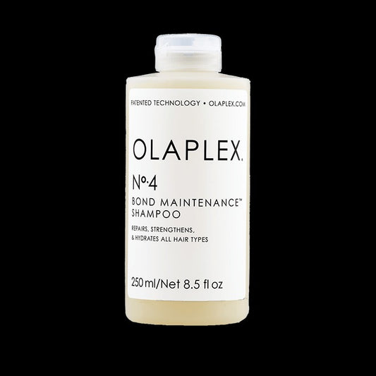 OLAPLEX | No. 4 Shampoo 250ml