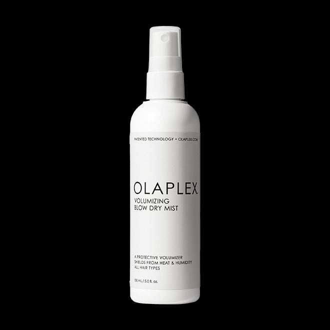 OLAPLEX | Volumizing Blowdry Mist