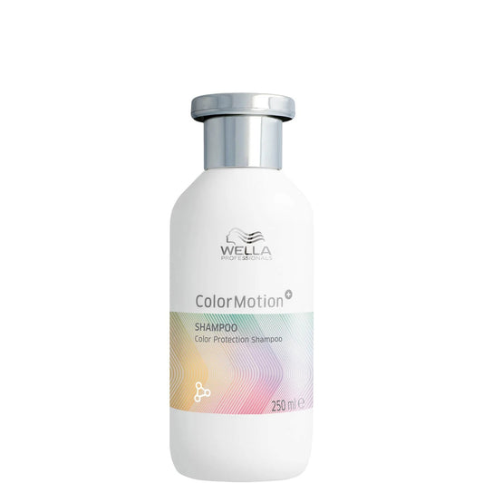 WELLA Colour Motion Shampoo