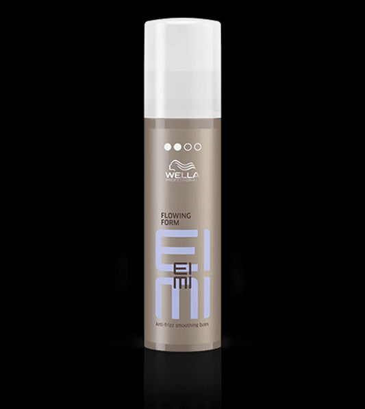 WELLA Flowing Form anti-frizz smoothening balm